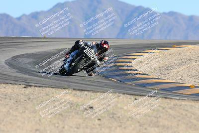 media/Jan-13-2025-Ducati Revs (Mon) [[8d64cb47d9]]/2-A Group/Session 4 (Turn 12)/